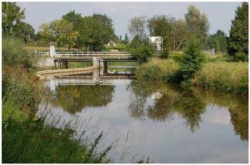 ZO 20/10/19 Fietstocht vanuit 